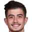 Kerem Atakan Kesgin - Novinky