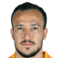 Atalay Babacan