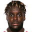 Tristan Muyumba