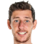 Jack Roles