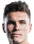 Dominik Reiter