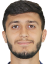 Rashad Hasanov
