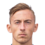 Aleksejs Grjaznovs - Zápasy