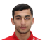 Suleyman Ahmadov