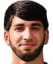 Ilkin Muradov - Novinky
