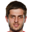 Giorgi Chakvetadze