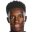 E. Nketiah