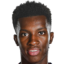 Eddie Nketiah