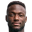 I. Diawara