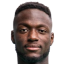I. Diawara