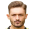 Toni Domgjoni