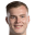 K. Klaesson
