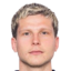 Logi Tomasson