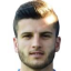 Obren Cvijanović - Přestupy