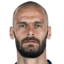 Aleksandar Vukotić