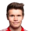 Dan Soylu