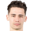 Rendijs Sibass - Novinky