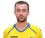 Marin Galić