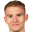 J. Danielsen