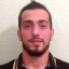 Rashad Azizli - Statistiky