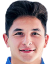 Abbas Agazada - Trofeje