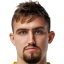 Egor Golenkov - Plat