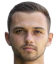Julian Gölles