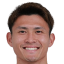 Kyosuke Tagawa - Zápasy