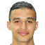 Imran Oulad Omar