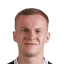 Scott Tiffoney - Trofeje