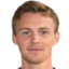 Sam Dalby