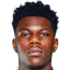 Aurelien Tchouameni