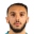 A. Gouiri