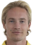 Erik Tobias Sandberg