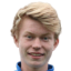 Petr Kunc