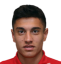 Farid Nabiyev - Trofeje