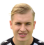 Vladan Danilović
