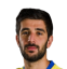 Triantafyllos Pasalidis