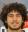 A. Aydemir