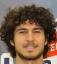 Ali Aydemir - Statistiky