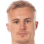 Viktor Bergh