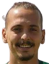 Bertug Bayar