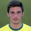 Samuele Guddo - Trofeje