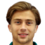 Áron Dobos