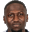 I. Kanu