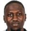 Idris Kanu