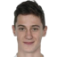 Matěj Madlenak - Trofeje
