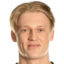 Daniel Eid
