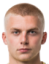 Tobias Borkeeiet