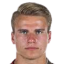 Florian-Horst Carstens